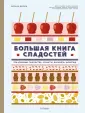 Высокая кухня