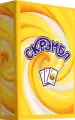 Миниатюра 3