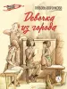 Миниатюра 1