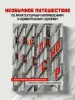 Миниатюра 4
