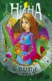 Миниатюра 5