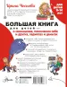 Миниатюра 3