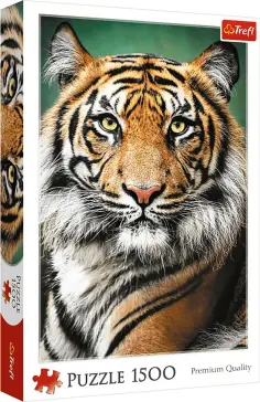 Puzzle-1500