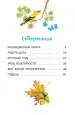 Миниатюра 4
