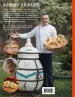 Миниатюра 3