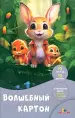 Миниатюра 1