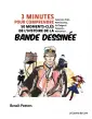 3 minutes pour comprendre