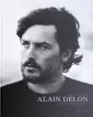 Beau Livre