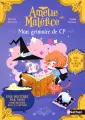 Amelie Malefice