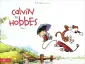 Calvin & Hobbes. Edition originale
