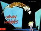 Calvin & Hobbes. Edition originale