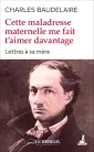 Le Passeur poche