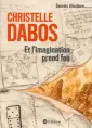 Secrets d`ecriture