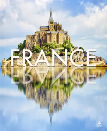 Sassmannshausen, Von - France обложка книги