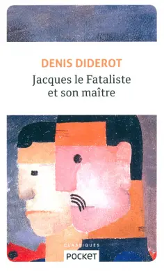 Litterature - Classiques