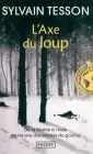 Aventure Humaine