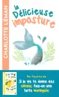 Instants suspendus