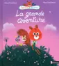 Edmond et ses amis