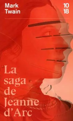 Litterature etrangere