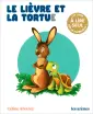 Les lectures naturelles