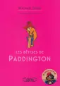 Les aventures de Paddington
