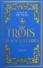 Classiques d`hier et d`aujourd`hui