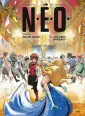 N.E.O.