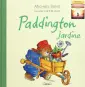 Les aventures de Paddington