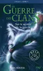 La Guerre des Clans