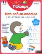 T`choupi