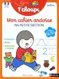 T`choupi