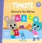 Timote