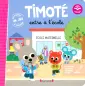 Timote