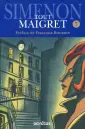 Tout Maigret