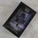 Миниатюра 4
