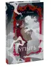 Миниатюра 2