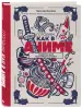 Миниатюра 2