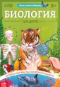 Мир вокруг меня