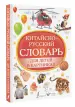 Миниатюра 2