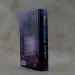 Миниатюра 4