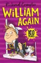 William