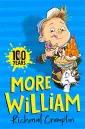 William