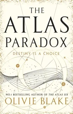 The Atlas