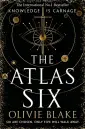 The Atlas