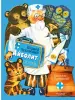 Миниатюра 1