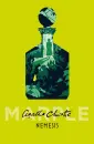 Miss Marple