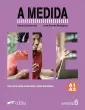 A medida