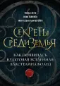 Мир Толкина