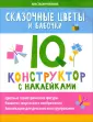 Нейронаклейки