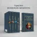 Миниатюра 5